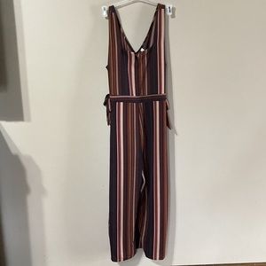 Jumpsuit/Romper